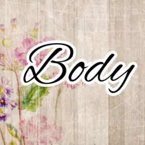 Body