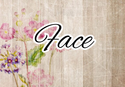 Face